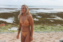 Load image into Gallery viewer, Bralette