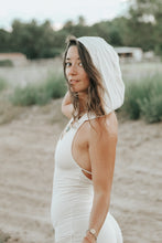 Load image into Gallery viewer, Onesie
